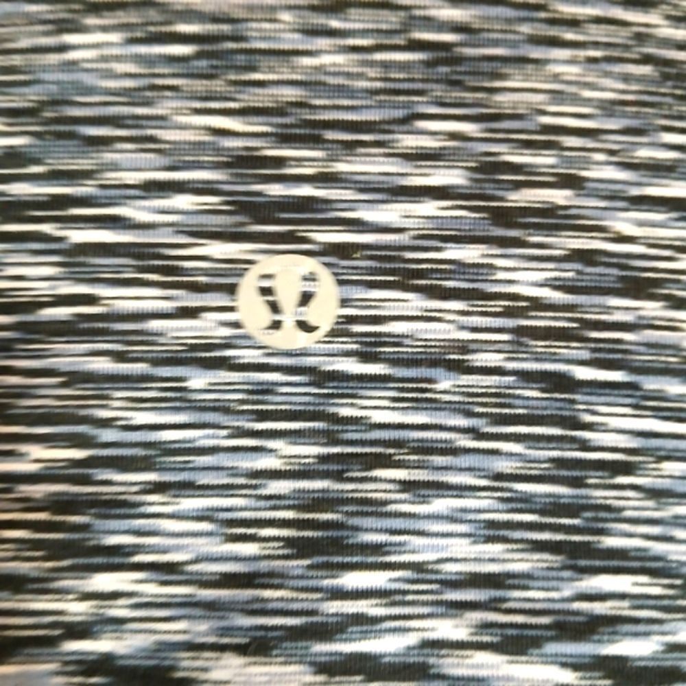 Lululemon Define Jacket Size Small - Picture 9 of 10